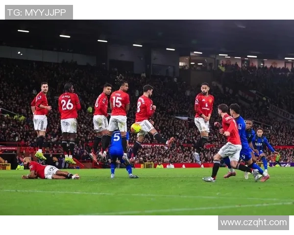 德甲精彩对决皇马与本菲卡战成平局神扑瞬间引发全场欢呼