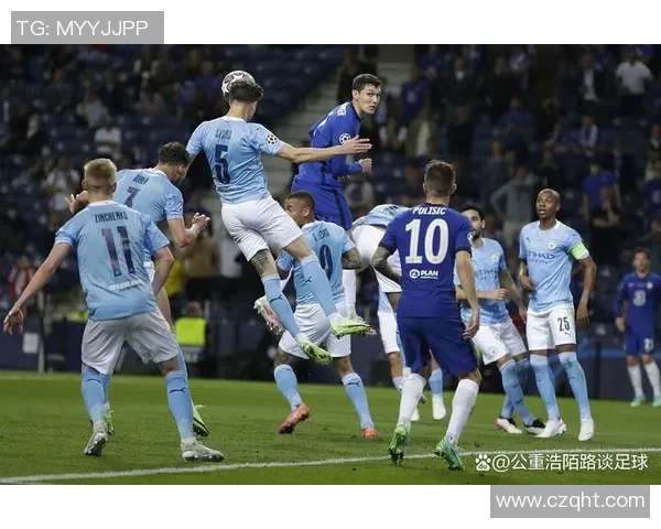 德甲焦点战曼市德比平局红牌争议引发全场热议