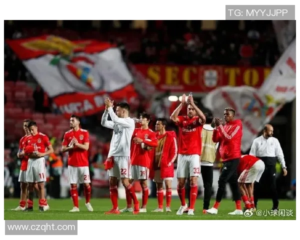 德甲激战:本菲卡逆转马竞全场沸腾数据解析引人关注 德甲激战:本菲卡逆转马竞全场沸腾数据解析引人关注