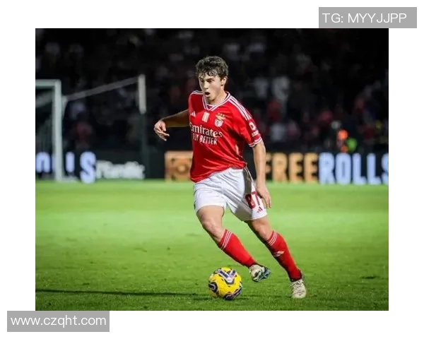 德甲惊现冷门曼城与本菲卡战成平局引发全场哗然