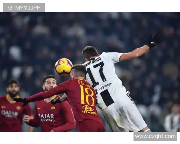 尤文图斯1-0战胜巴黎圣日耳曼争议判罚引发全场热议