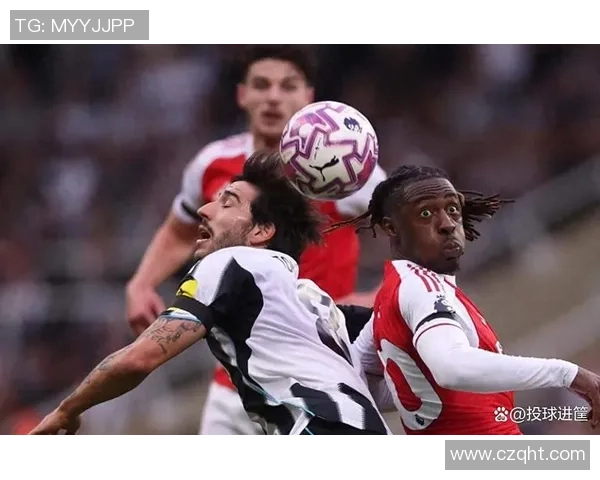 意甲精彩对决阿森纳与里昂战成平局十大进球瞬间回顾引发全场热潮