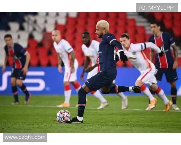 欧冠激战：莱比锡绝杀马竞神扑时刻点燃全场激情