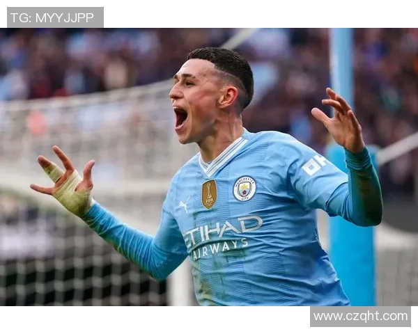 意甲激战本菲卡与阿森纳平局红牌事件引发全场热议与争议