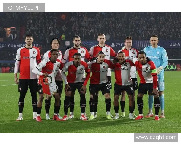 欧冠惊天冷门AC米兰4-0马竞点球大战点燃全场激情