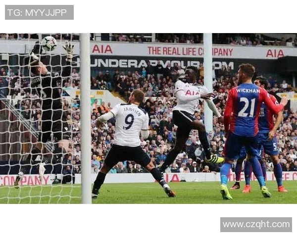 欧冠激战巴萨狂胜热刺四球大捷战术解析引发全场热议 欧冠激战巴萨狂胜热刺四球大捷战术解析引发全场热议