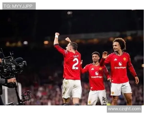 曼联逆转拜仁上演惊天绝杀全场沸腾国王杯精彩战报