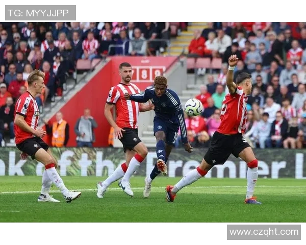 德甲经典对决曼联逆转曼城补时绝杀引爆全场激情