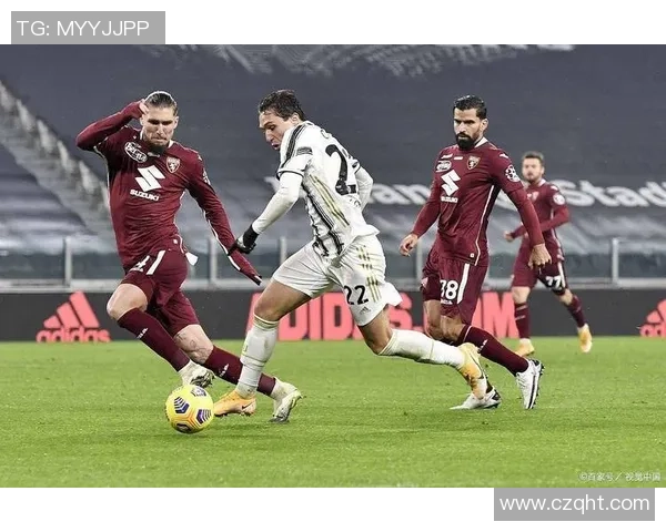 皇马友谊赛大胜那不勒斯四球狂欢绝杀时刻点燃全场激情