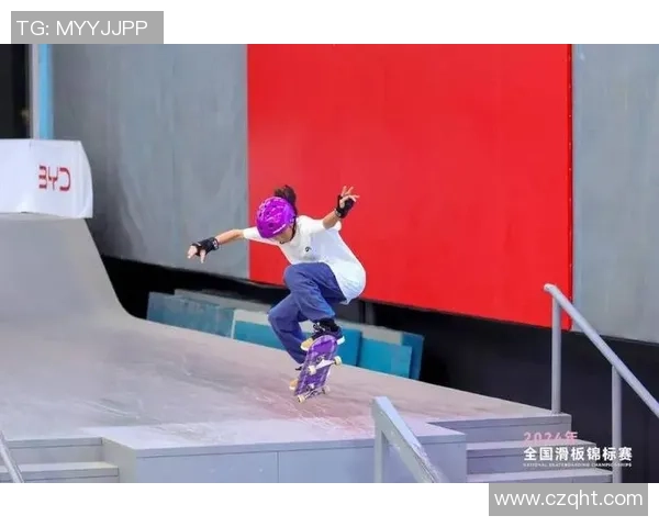 科学滑板与意识训练的完美结合探索滑板运动中的心理技巧与专注力提升方法