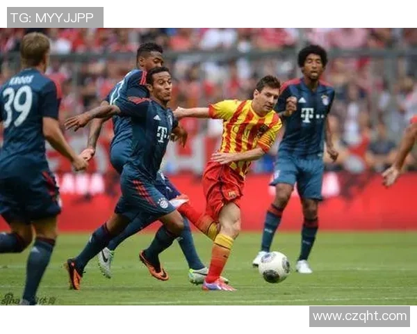 欧联杯精彩对决拜仁绝杀巴萨补时进球引爆全场激情 欧联杯精彩对决拜仁绝杀巴萨补时进球引爆全场激情