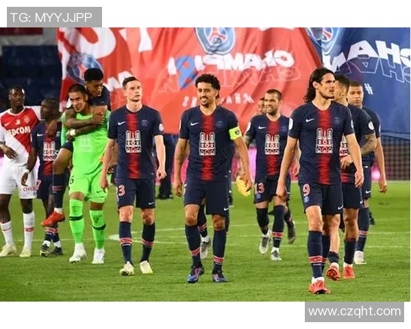 欧联杯激战巴黎圣日耳曼逆转那不勒斯补时绝杀引爆全场激情 欧联杯激战巴黎圣日耳曼逆转那不勒斯补时绝杀引爆全场激情