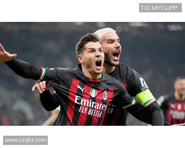 热刺与AC米兰友谊赛平局红牌事件引发全场热议与惊讶