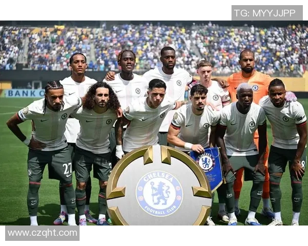 英超震撼战役波尔图大胜切尔西引发全场狂欢赛后深度解析 英超震撼战役波尔图大胜切尔西引发全场狂欢赛后深度解析