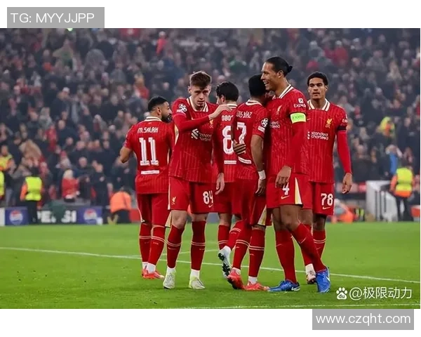 英超惊天冷门里昂顽强逼平曼联全场沸腾 英超惊天冷门里昂顽强逼平曼联全场沸腾