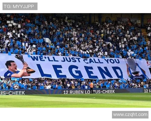 英超激战那不勒斯逆转波尔图补时绝杀引爆全场热潮