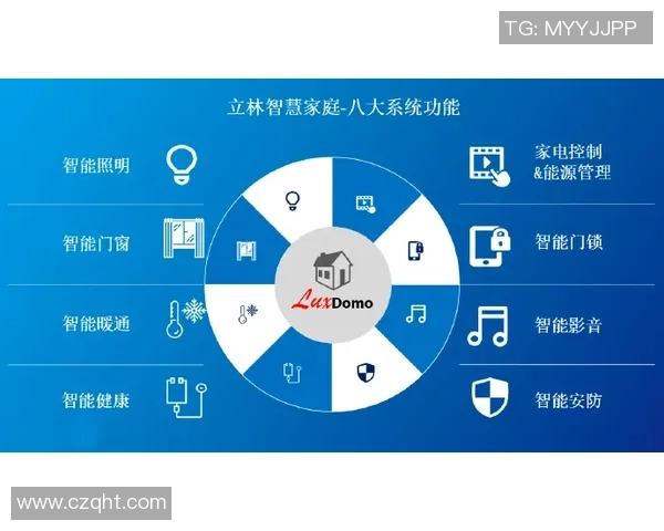 西安飞盘队速度表现分析与提升策略探讨 西安飞盘队速度表现分析与提升策略探讨