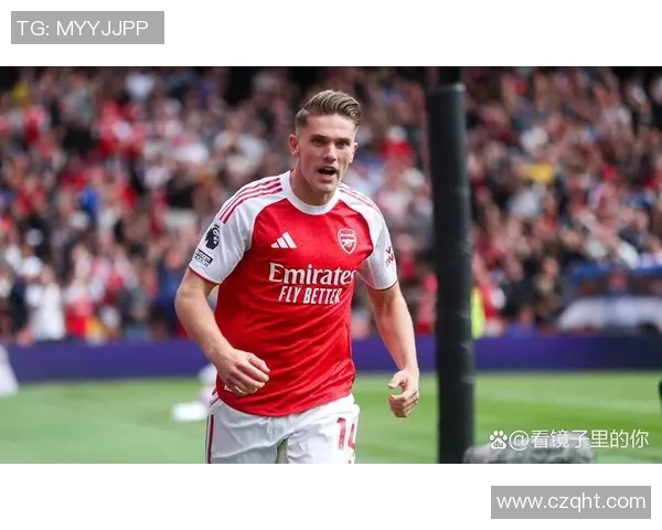 英超精彩对决莱比锡大胜波尔图乌龙球引爆全场十大进球回顾