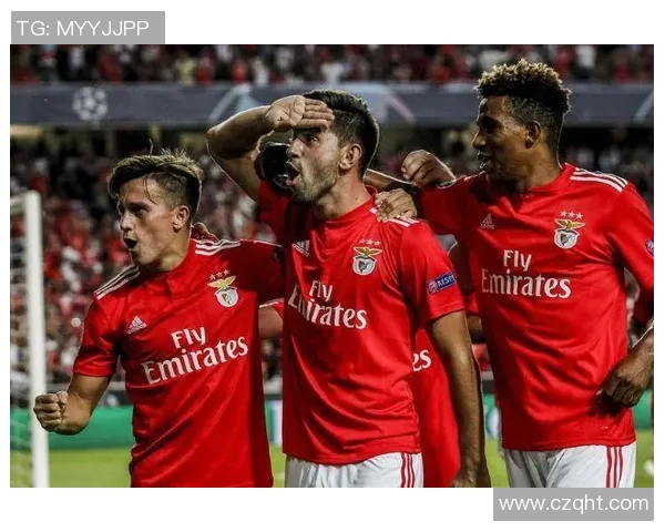 英超激战：本菲卡惊险逆转切尔西乌龙球成比赛转折点分析