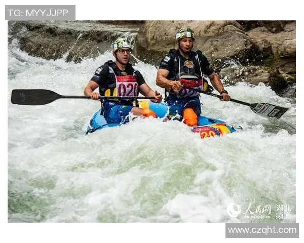 西安极限运动队与广州极限运动队的巅峰对决深度解析与反思 西安极限运动队与广州极限运动队的巅峰对决深度解析与反思