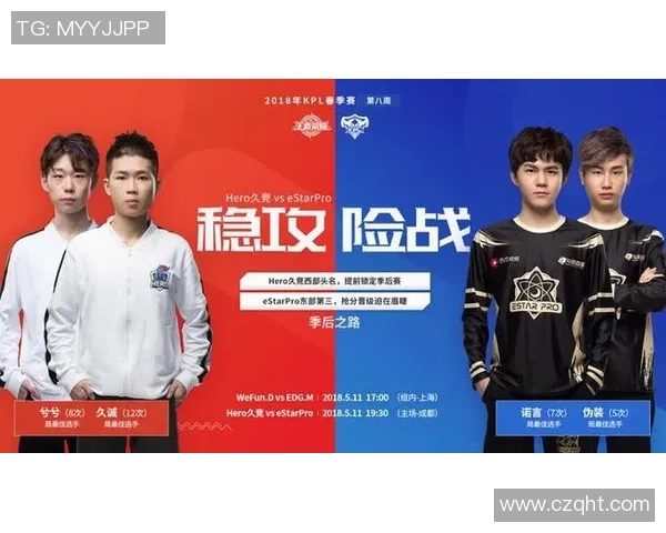 赛后复盘V5与EDG的团队协作分析与战术探讨