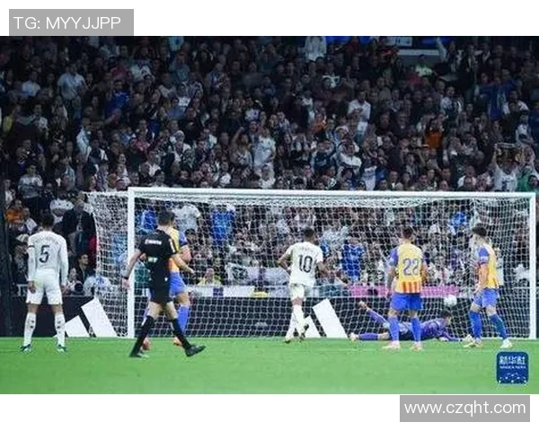 西甲精彩对决切尔西逆转里昂6比2绝杀瞬间引爆全场激情 西甲精彩对决切尔西逆转里昂6比2绝杀瞬间引爆全场激情