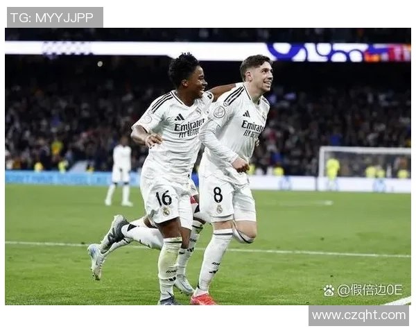 西甲精彩对决皇马在补时阶段绝杀AC米兰全场沸腾