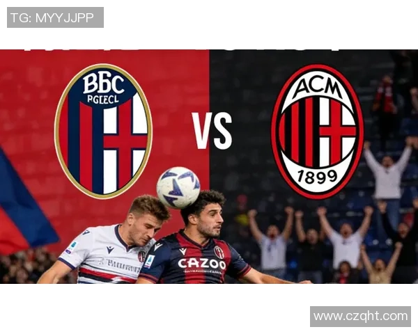 中超精彩对决皇马与AC米兰激战成平局赛后点评引发热议