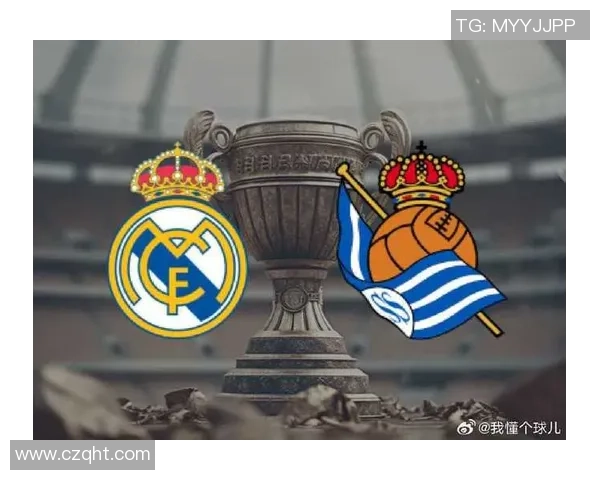 国王杯激战皇马险胜曼联点球大战成比赛转折点分析