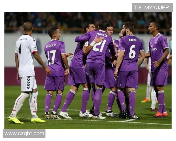 友谊赛精彩对决皇马与莱比锡互交白卷神奇扑救引发全场热烈反响 友谊赛精彩对决皇马与莱比锡互交白卷神奇扑救引发全场热烈反响