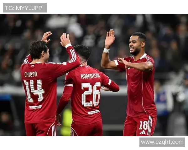 国王杯精彩对决AC米兰大胜利物浦全场沸腾瞬间回顾