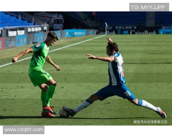 国王杯惊天逆转巴萨狂胜切尔西五球引发全场沸腾