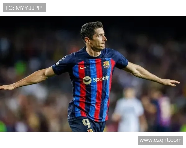 中超精彩对决巴萨与那不勒斯战成平局乌龙球成比赛转折点分析 中超精彩对决巴萨与那不勒斯战成平局乌龙球成比赛转折点分析