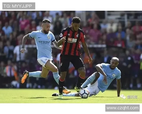 意甲激战：里昂与曼城战平补时进球引发全场狂欢解析