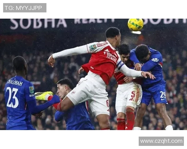 德甲精彩对决国米3-0阿森纳十大进球瞬间回顾引爆全场热情 德甲精彩对决国米3-0阿森纳十大进球瞬间回顾引爆全场热情