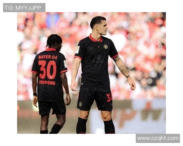 德甲惊现冷门阿森纳狂胜尤文图斯4比0全场沸腾