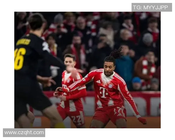 意甲惊现逆转大战巴萨4-3力克拜仁引发争议判罚热议