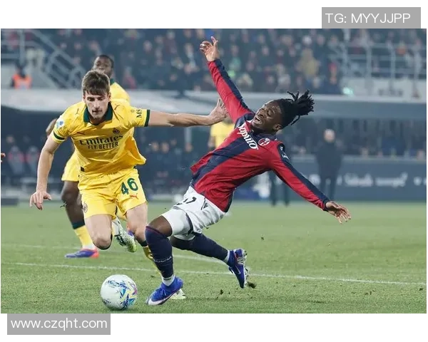 意甲激战:AC米兰逆转皇马乌龙球引爆全场十大精彩进球回顾 意甲激战:AC米兰逆转皇马乌龙球引爆全场十大精彩进球回顾