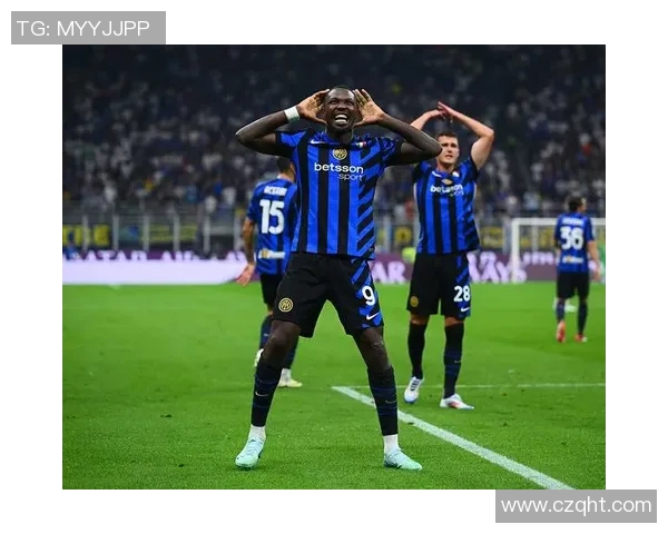 曼城与国米友谊赛激战成平局逆转瞬间点燃全场热情与转会传闻