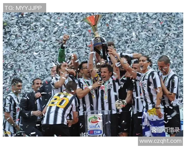 意甲经典对决尤文图斯与AC米兰战成平局精彩瞬间回顾与十大进球盘点 意甲经典对决尤文图斯与AC米兰战成平局精彩瞬间回顾与十大进球盘点