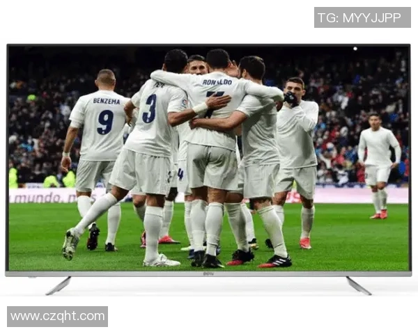 西甲激战阿森纳小胜波尔图全场沸腾赛后分析精彩瞬间回顾