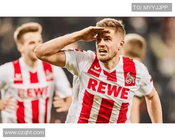 莱比锡强势击败马竞神扑瞬间引发全场狂欢数据分析揭示比赛亮点