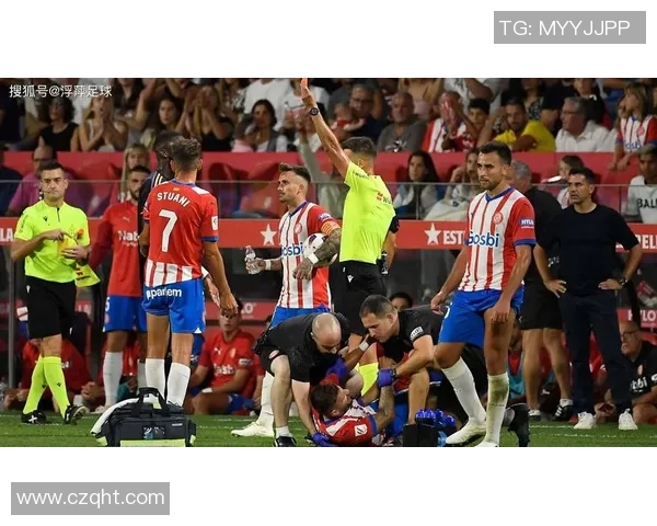 西甲惊现冷门那不勒斯与波尔图激战成平局引发全场热议