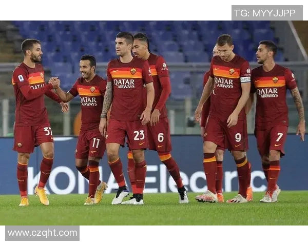 西甲激战:里昂大胜AC米兰五球狂潮乌龙球成转折点战术解析 西甲激战:里昂大胜AC米兰五球狂潮乌龙球成转折点战术解析