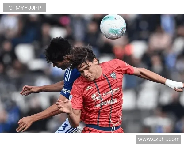 足总杯激战国米与热刺互交白卷补时进球引发全场狂欢