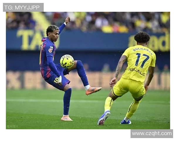 西甲精彩对决里昂大胜多特蒙德点球大战引发全场热潮 西甲精彩对决里昂大胜多特蒙德点球大战引发全场热潮