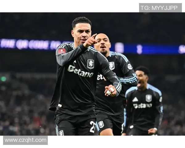 足总杯精彩对决热刺与巴萨战成平局神扑瞬间引发全场热烈反响 足总杯精彩对决热刺与巴萨战成平局神扑瞬间引发全场热烈反响