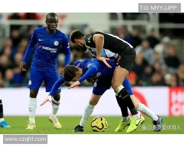 中超精彩对决曼城大胜那不勒斯引发全场热议与焦点解析