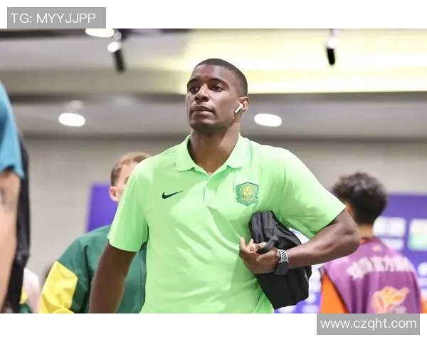 中超精彩对决莱比锡狂胜曼联五球帽子戏法点燃全场激情