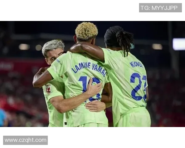 世界杯精彩对决拜仁与马竞战成平局帽子戏法引发争议判罚热议 世界杯精彩对决拜仁与马竞战成平局帽子戏法引发争议判罚热议